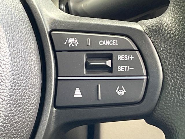 HONDA N BOX 2026 Image 31