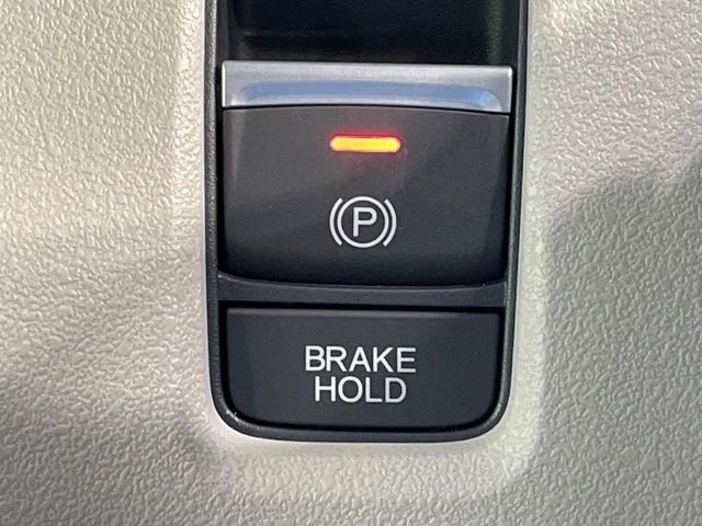 HONDA N BOX 2026 Image 31