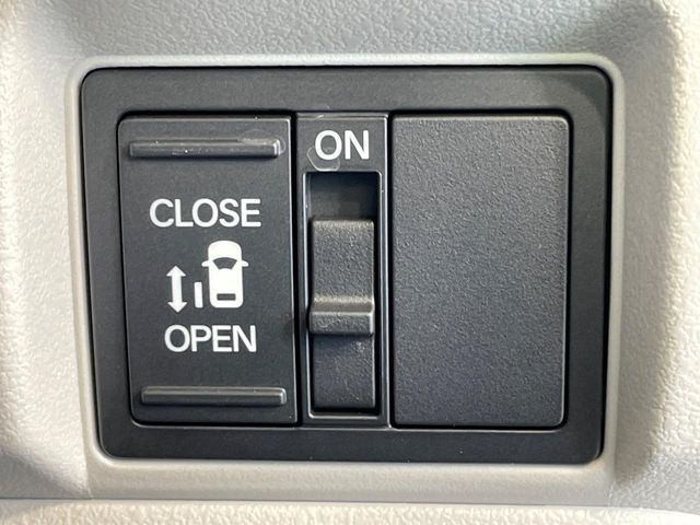 HONDA N BOX 2026 Image 31