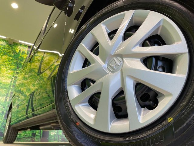 HONDA N BOX 2026 Image 31