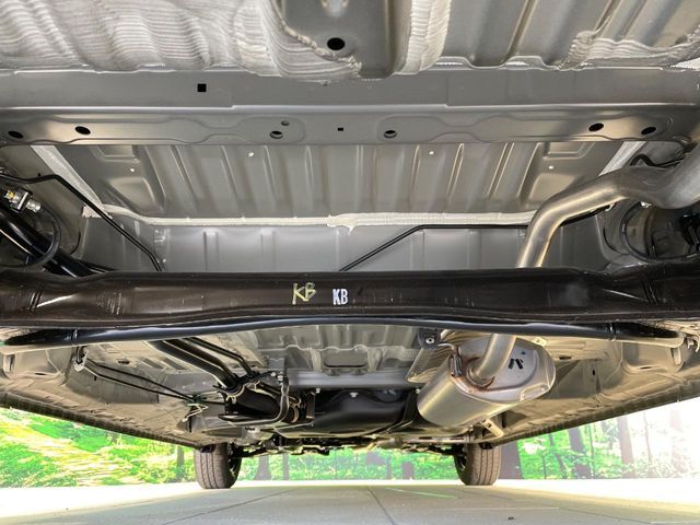 HONDA N BOX 2026 Image 31