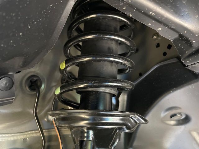 HONDA N BOX 2026 Image 31