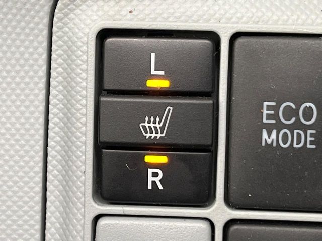 TOYOTA AQUA 2014 Image 31