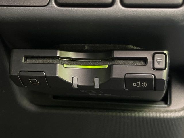 TOYOTA AQUA 2014 Image 31