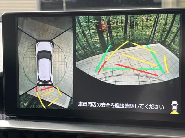 TOYOTA RAIZE 2020 Image 31