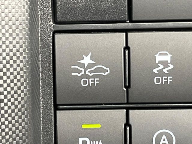 TOYOTA RAIZE 2020 Image 31