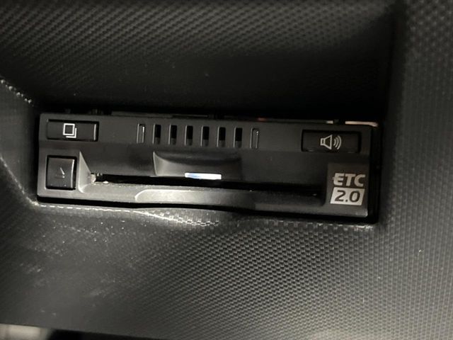 TOYOTA RAIZE 2020 Image 31