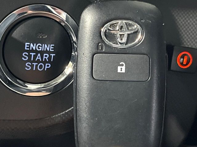 TOYOTA RAIZE 2020 Image 31