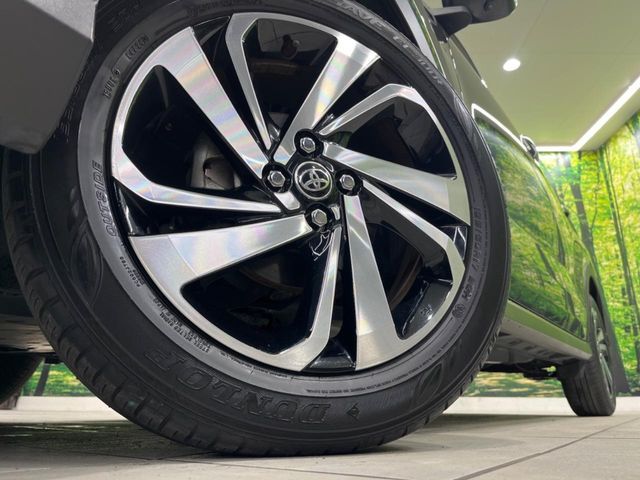 TOYOTA RAIZE 2020 Image 31