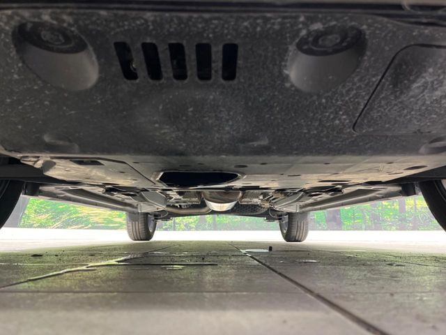 TOYOTA RAIZE 2020 Image 31