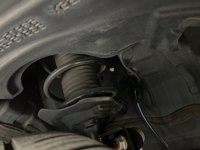 TOYOTA RAIZE 2020 Image 31