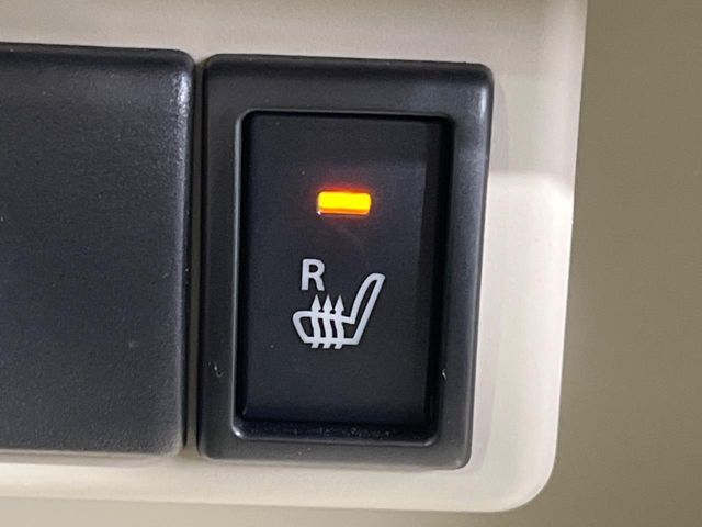 SUZUKI ALTO LAPIN 2018 Image 31