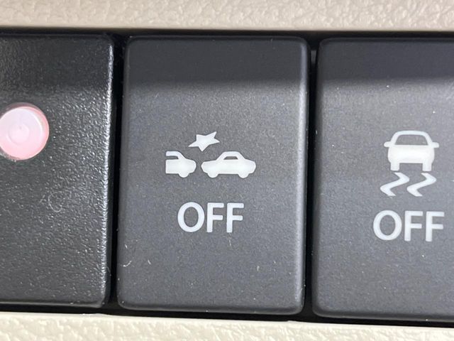 SUZUKI ALTO LAPIN 2018 Image 31