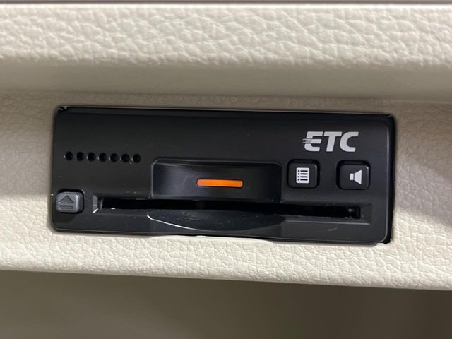 SUZUKI ALTO LAPIN 2018 Image 31