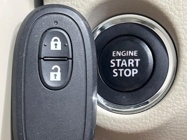 SUZUKI ALTO LAPIN 2018 Image 31