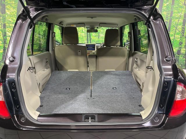 SUZUKI ALTO LAPIN 2018 Image 31