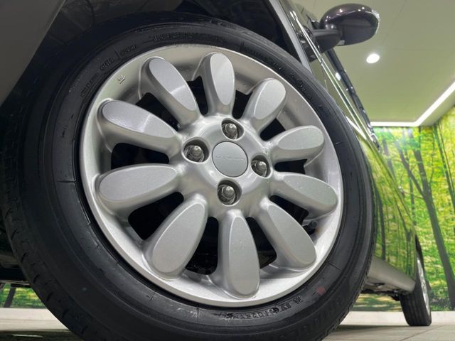 SUZUKI ALTO LAPIN 2018 Image 31