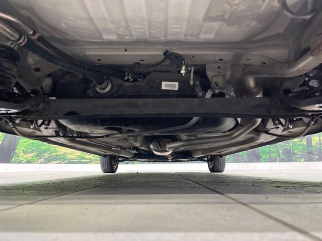 SUZUKI ALTO LAPIN 2018 Image 31