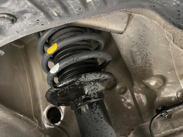 SUZUKI ALTO LAPIN 2018 Image 31