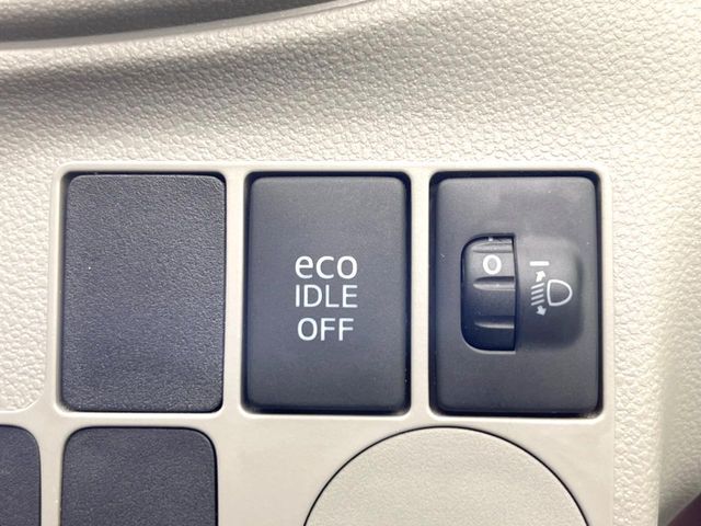 DAIHATSU MIRA E:S 2017 Image 31