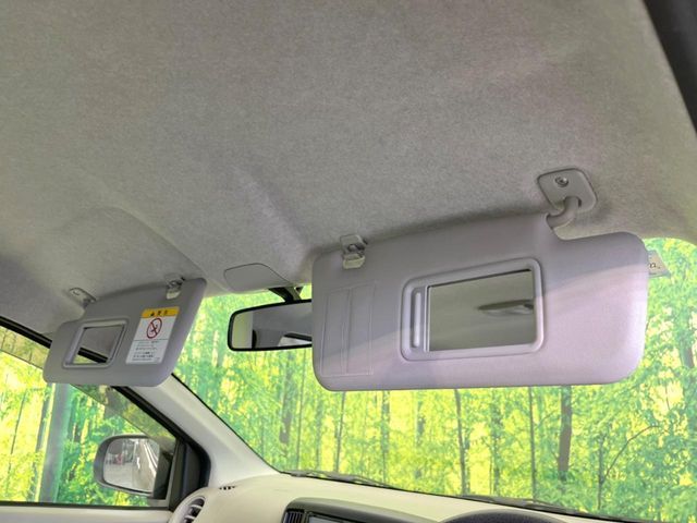 DAIHATSU MIRA E:S 2017 Image 31