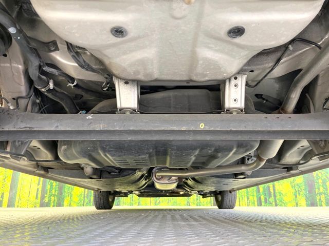 DAIHATSU MIRA E:S 2017 Image 31