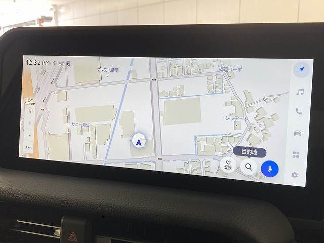 TOYOTA LANDCRUISER 250 2024 Image 31