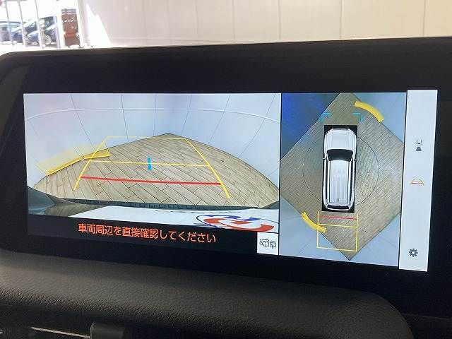 TOYOTA LANDCRUISER 250 2024 Image 31