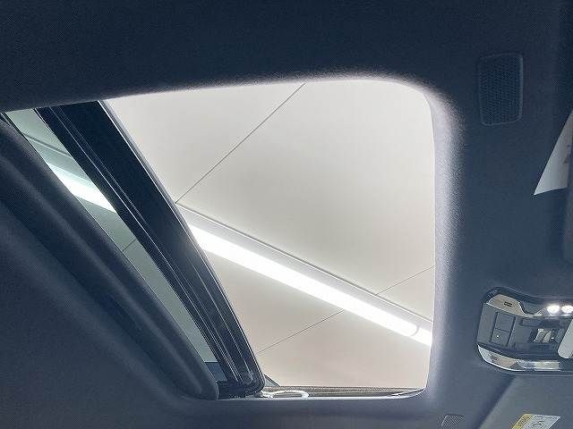 TOYOTA LANDCRUISER 250 2024 Image 31