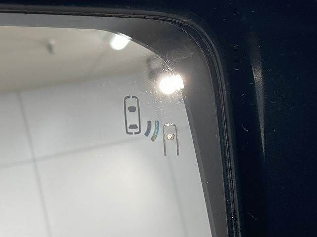 TOYOTA LANDCRUISER 250 2024 Image 31