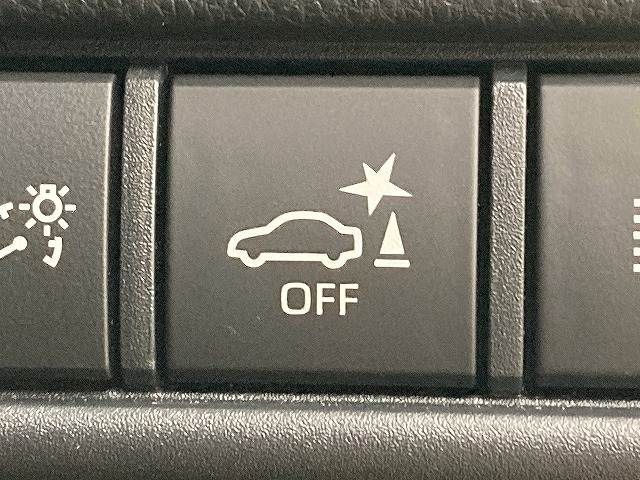 TOYOTA LANDCRUISER 250 2024 Image 31