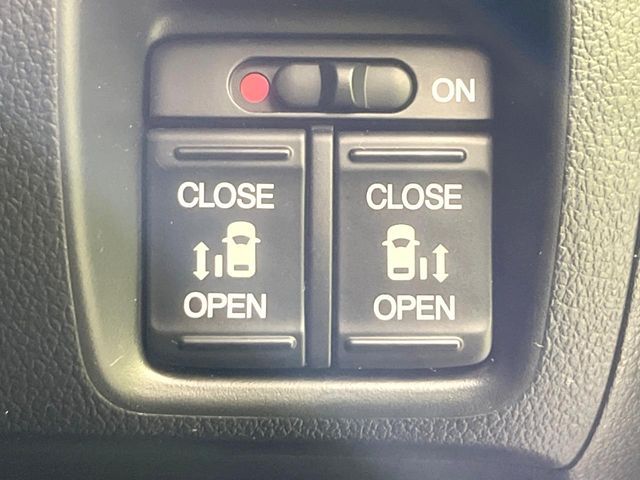 HONDA N BOX CUSTOM 2012 Image 31