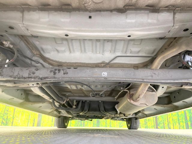 HONDA N BOX CUSTOM 2012 Image 31