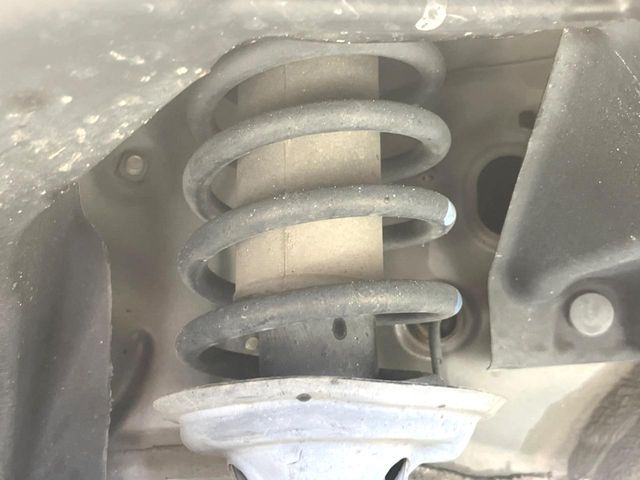 HONDA N BOX CUSTOM 2012 Image 31