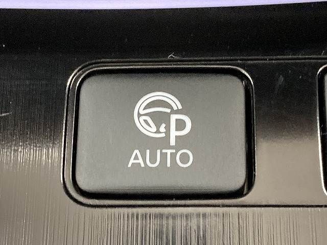 NISSAN X-TRAIL HYBRID 4WD 2023 Image 31