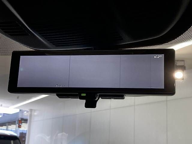 NISSAN X-TRAIL HYBRID 4WD 2023 Image 31