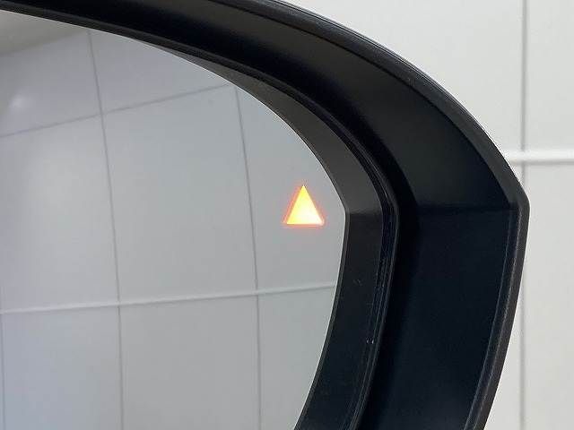 NISSAN X-TRAIL HYBRID 4WD 2023 Image 31