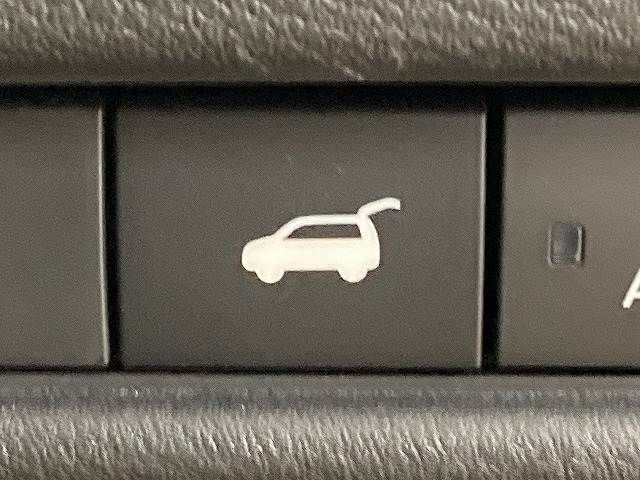 NISSAN X-TRAIL HYBRID 4WD 2023 Image 31