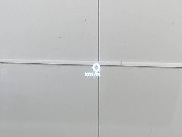 NISSAN X-TRAIL HYBRID 4WD 2023 Image 31