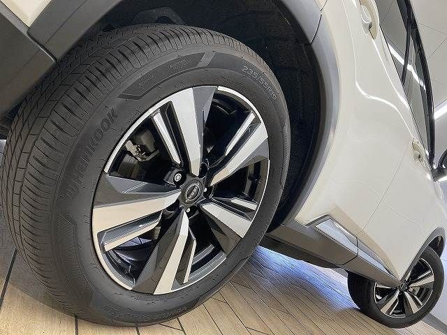 NISSAN X-TRAIL HYBRID 4WD 2023 Image 31