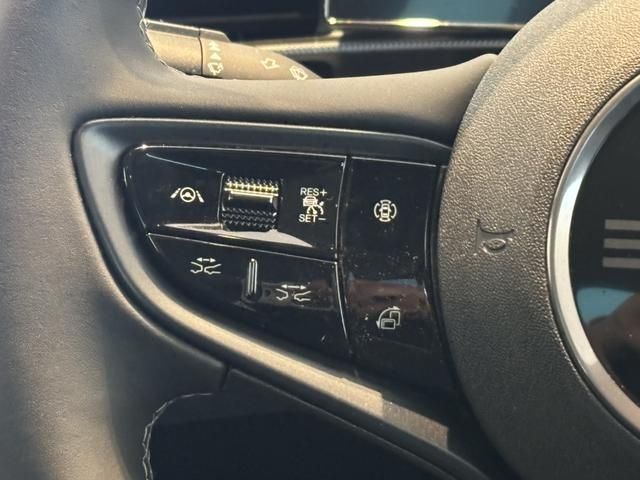 BYD SEAL 2024 Image 31