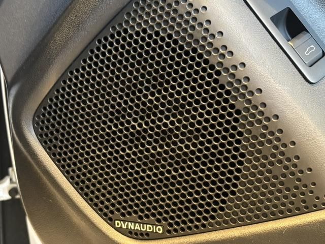 BYD SEAL 2024 Image 31