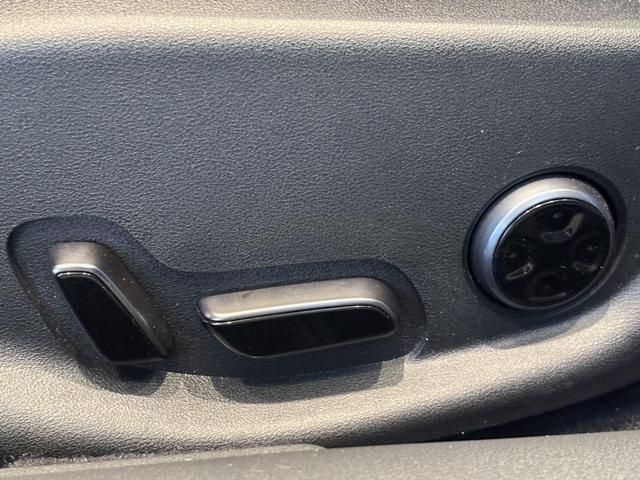 BYD SEAL 2024 Image 31