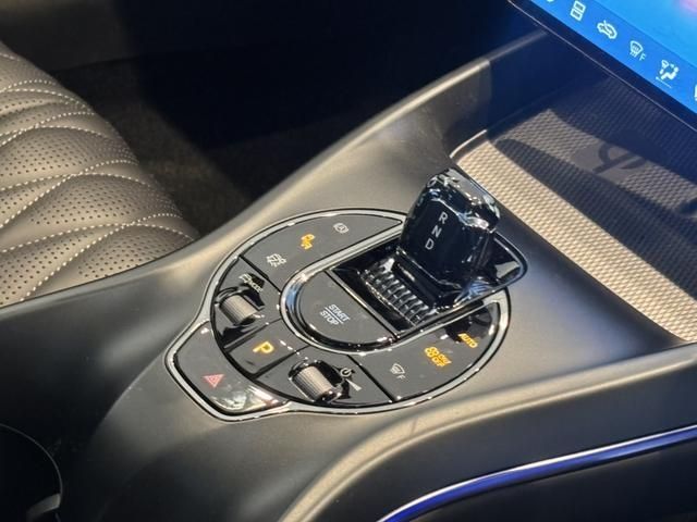 BYD SEAL 2024 Image 31