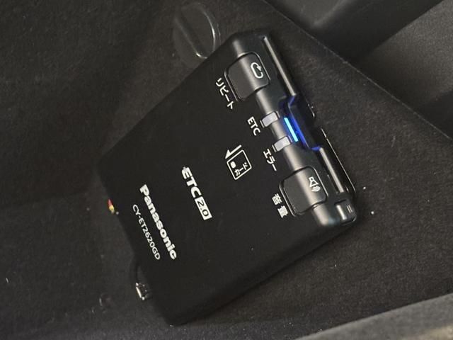 BYD SEAL 2024 Image 31