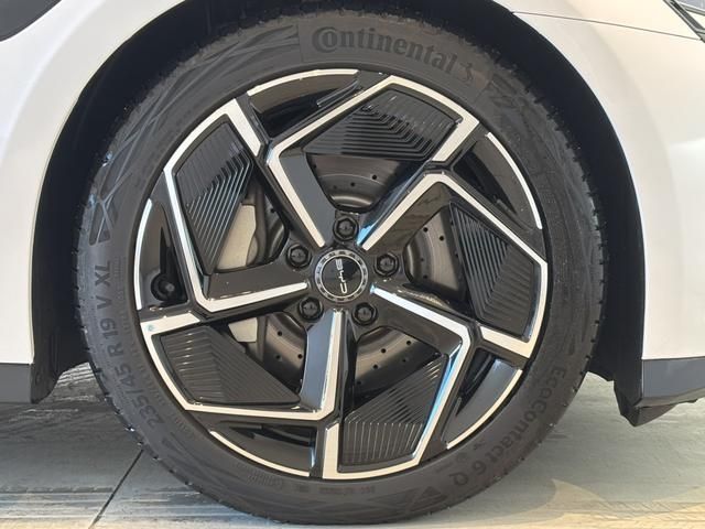 BYD SEAL 2024 Image 31