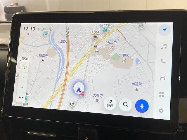 TOYOTA VOXY HYBRID 2023 Image 31