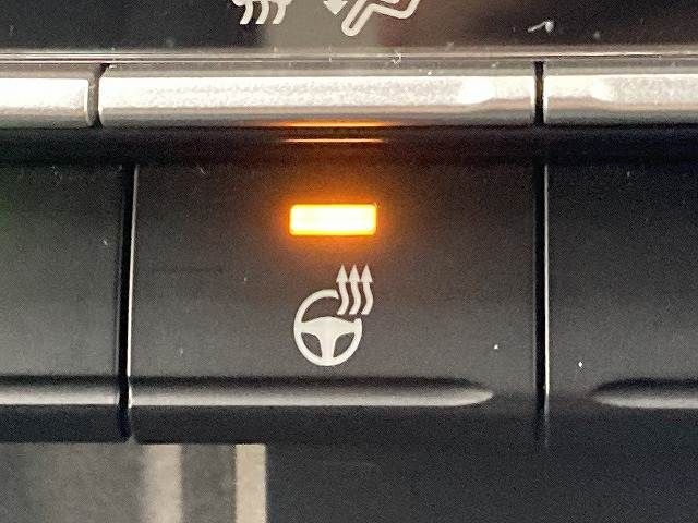 TOYOTA VOXY HYBRID 2023 Image 31