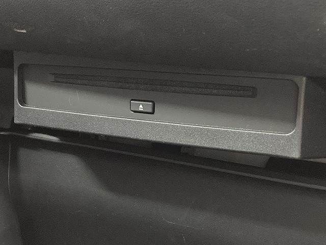 TOYOTA VOXY HYBRID 2023 Image 31