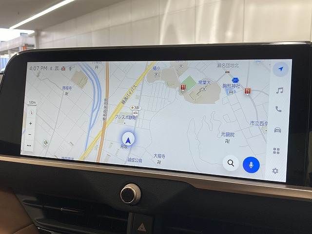 TOYOTA CROWN SPORT 2024 Image 31